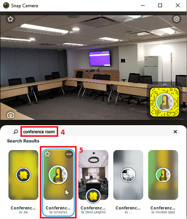 meetzi_help_video_bg_snapcam
